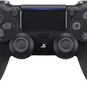 PlayStation4 Bilgisayar Uyumlu Oyun Kolu
